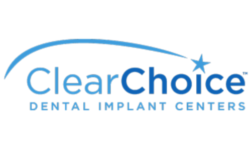 ClearChoice