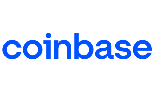 Coinbase