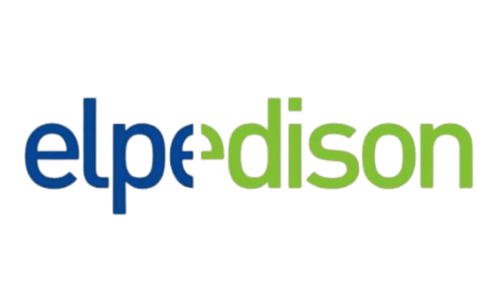 Elpedison