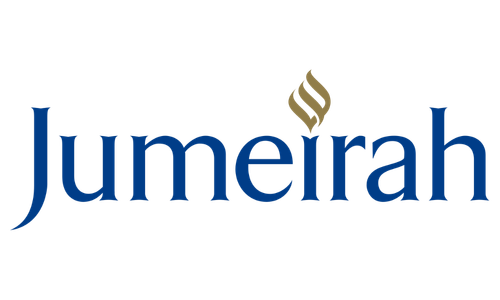 Jumeriah