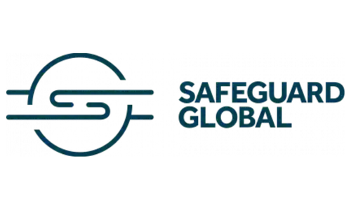 SafeGuard Global