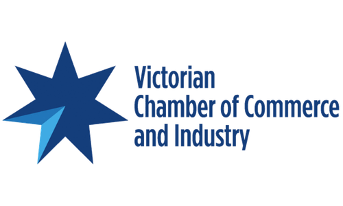 Victorian Chamber of Commerce and Industry