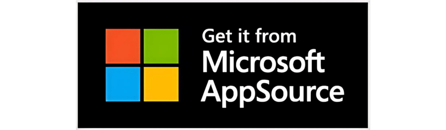 Microsoft AppSource