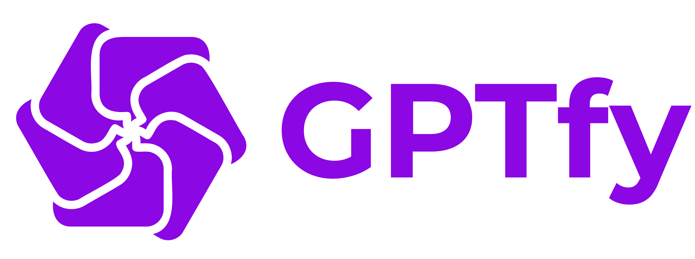 GPTfy