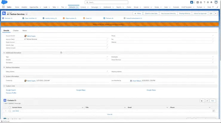 Ungoverned prompts create inconsistent AI outputs
