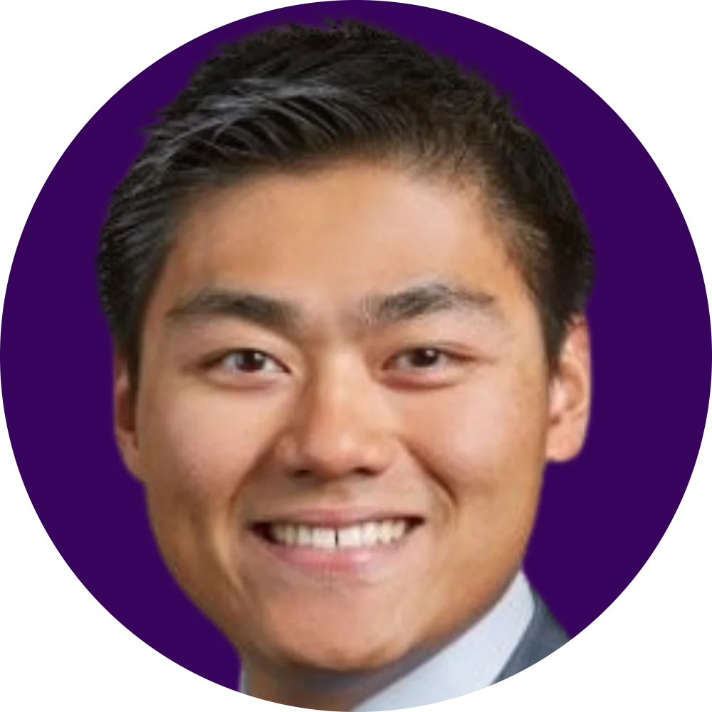 Alan Meng - AI Advisor at GPTfy