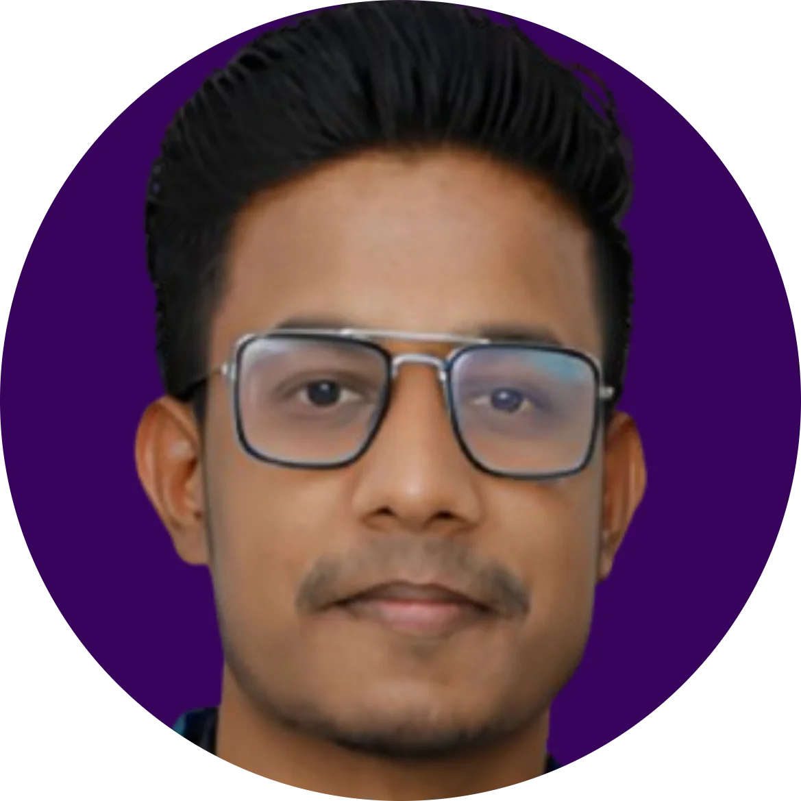 Piyush Chourasia - Lead Salesforce Developer at GPTfy