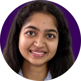 Saumya Jain - Consultant - Data Science at GPTfy