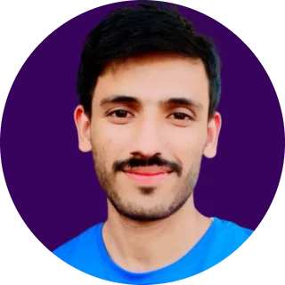 Sohit Sharma - Salesforce Developer at GPTfy