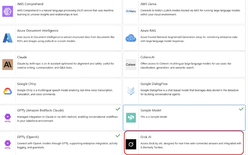 Realtime API for Voice Integration
