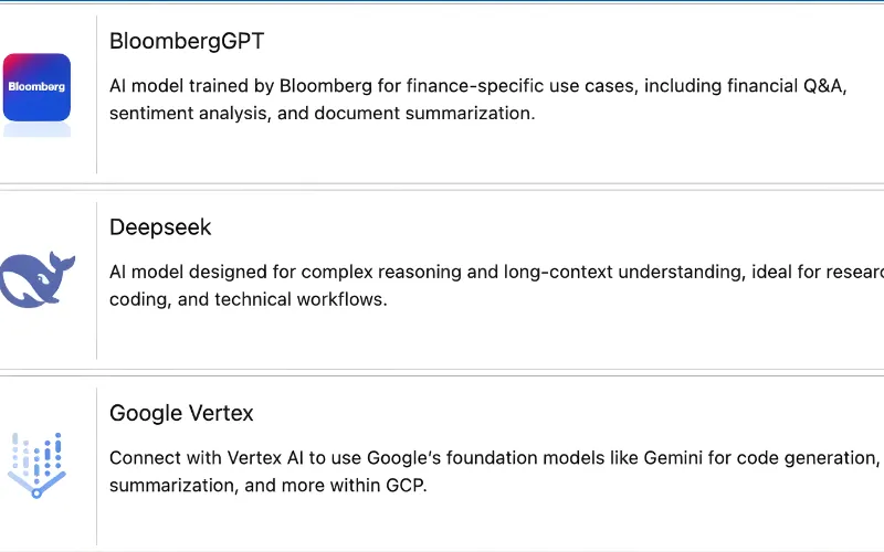 Transparent Reasoning Steps