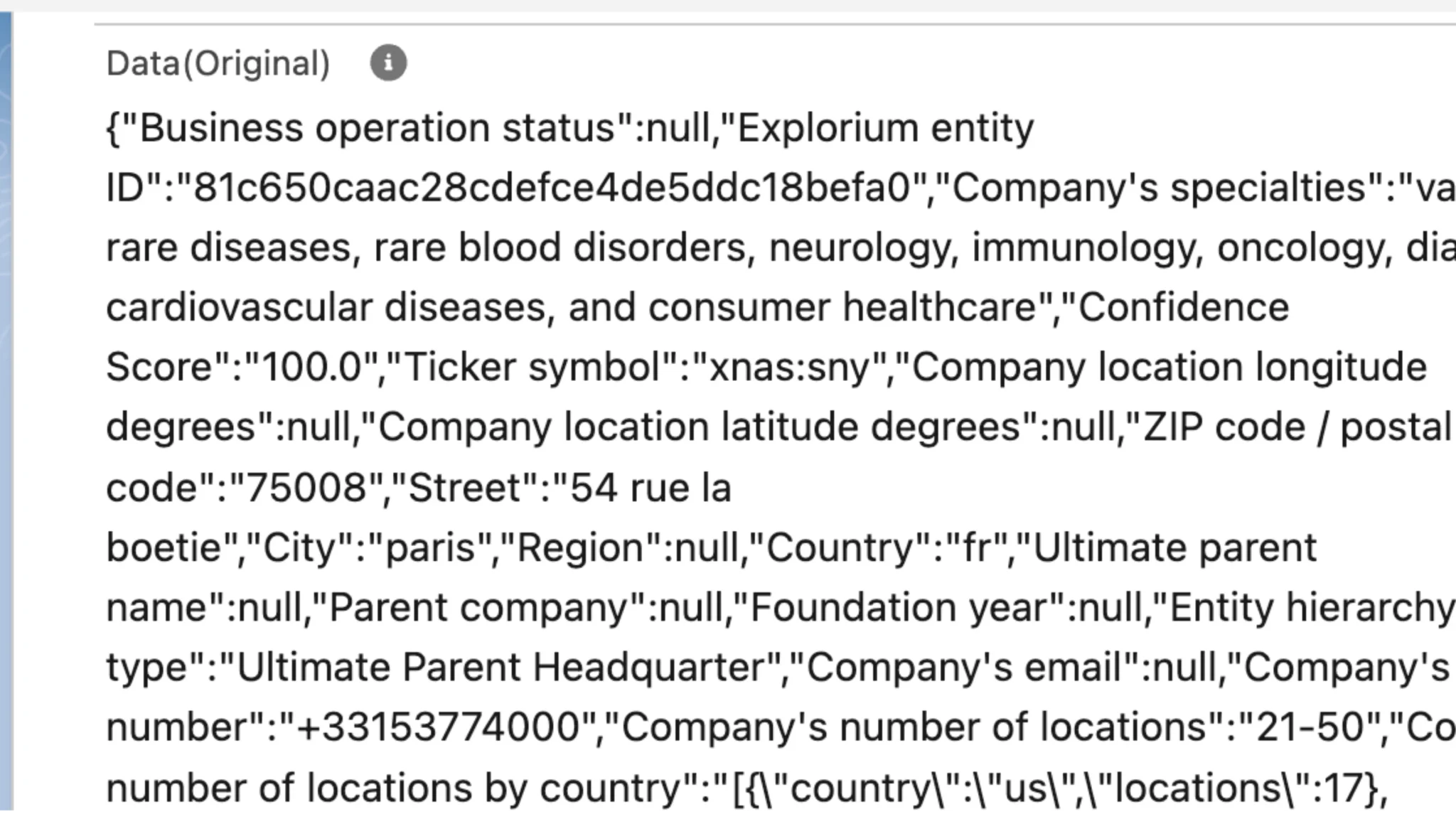 Future-Proof Architecture with Named Credentials