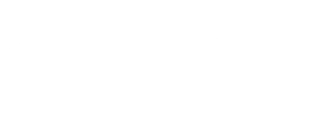 Great voice quality does not ship by itself