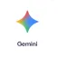 Gemini Logo