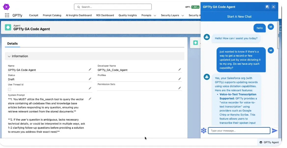 Define Agentic Prompts With JSON Schema for Skill Execution
