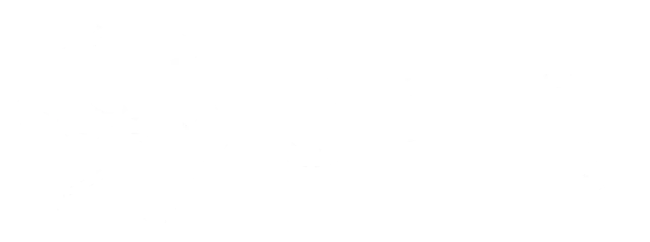 ChatGPT + Salesforce Sales Cloud. Webinar Banner