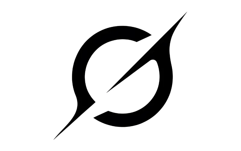 Live Knowledge for Sales Conversations