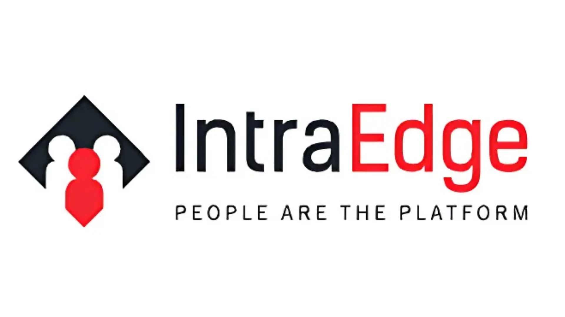 IntraEdge logo