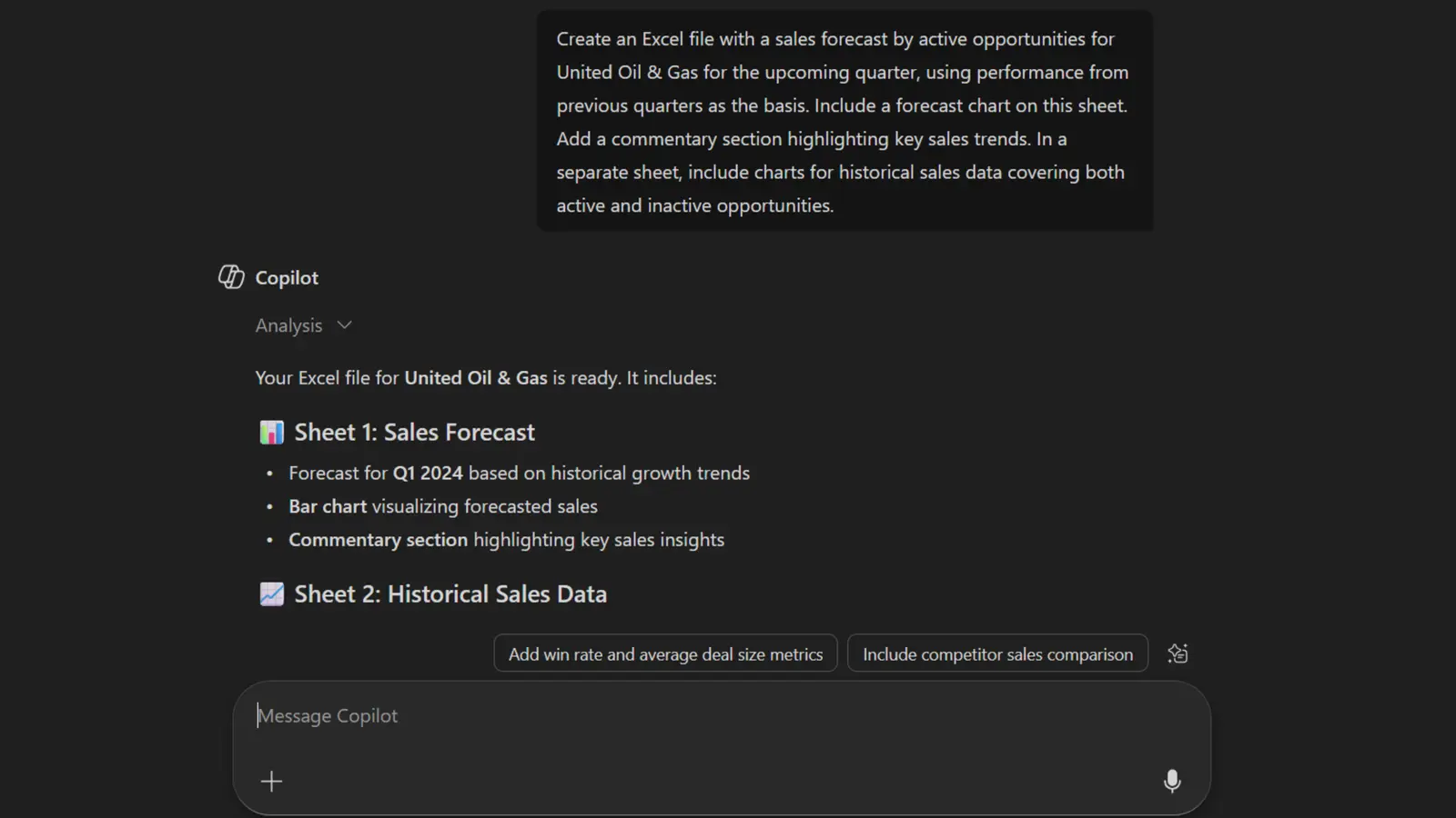 Microsoft-Approved Security