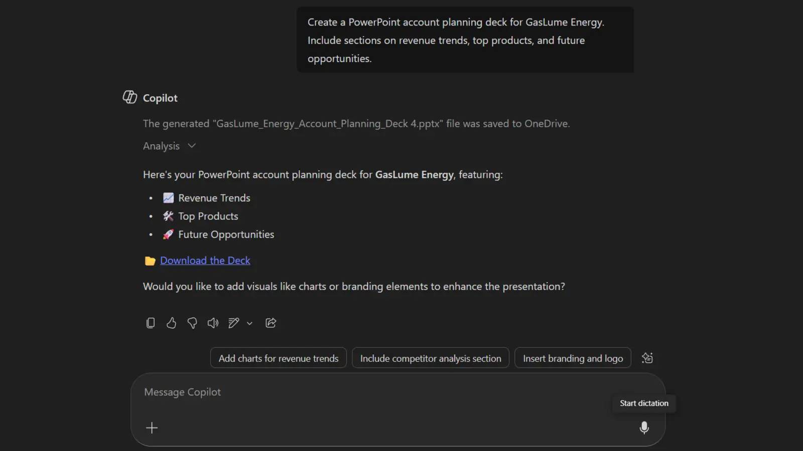 Microsoft-Approved Security