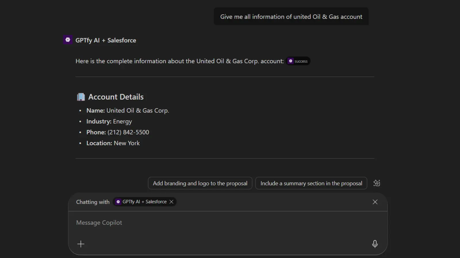 Microsoft-Approved Security