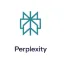 Perplexity Logo