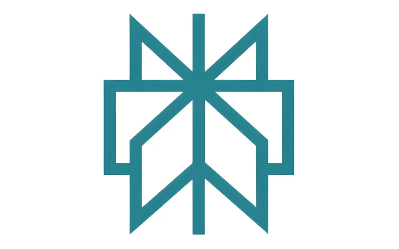 CRM Context Meets Web Intelligence