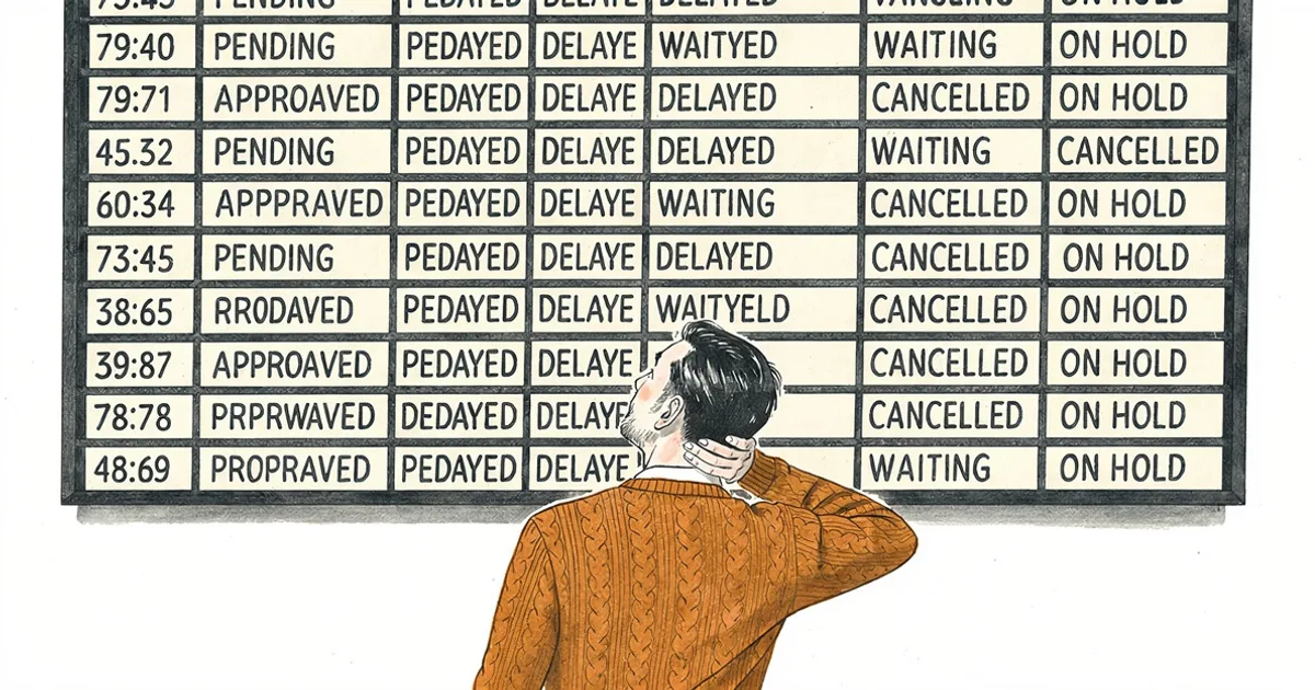 Salesforce CPQ AI Solution