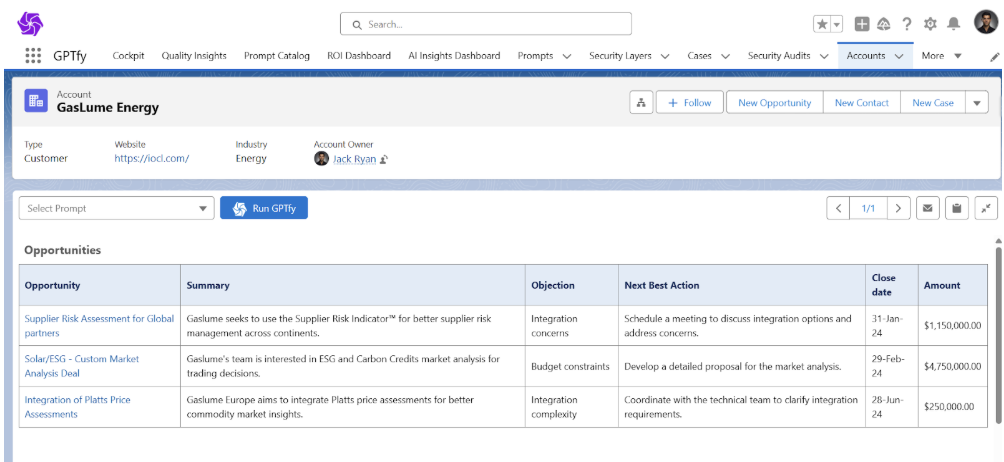 Multiple screens kill renewal momentum